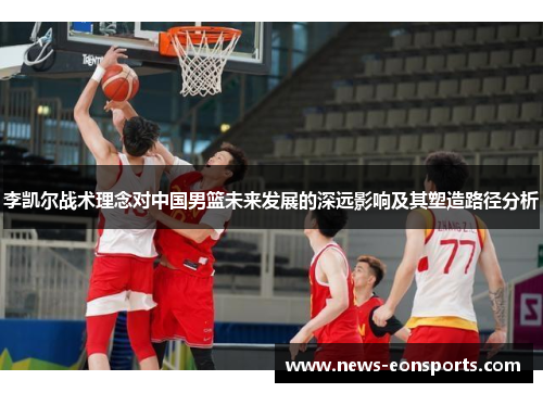李凯尔战术理念对中国男篮未来发展的深远影响及其塑造路径分析 李凯尔战术理念对中国男篮未来发展的深远影响及其塑造路径分析
