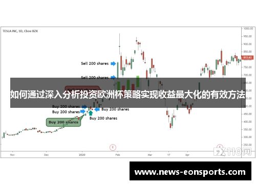 如何通过深入分析投资欧洲杯策略实现收益最大化的有效方法