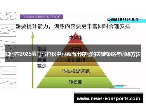 如何在2025厦门马拉松中脱颖而出夺冠的关键策略与训练方法 如何在2025厦门马拉松中脱颖而出夺冠的关键策略与训练方法