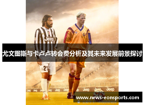 尤文图斯与卡卢卢转会费分析及其未来发展前景探讨