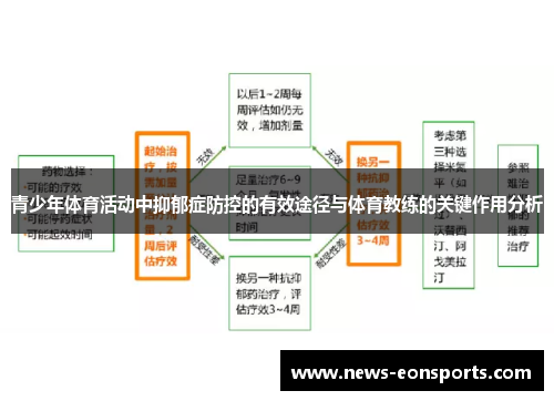 青少年体育活动中抑郁症防控的有效途径与体育教练的关键作用分析